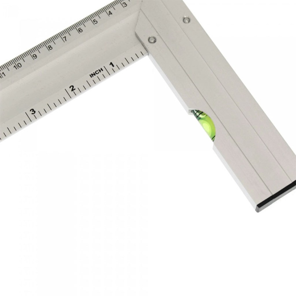 γωνία-με-αλφάδι-300mm