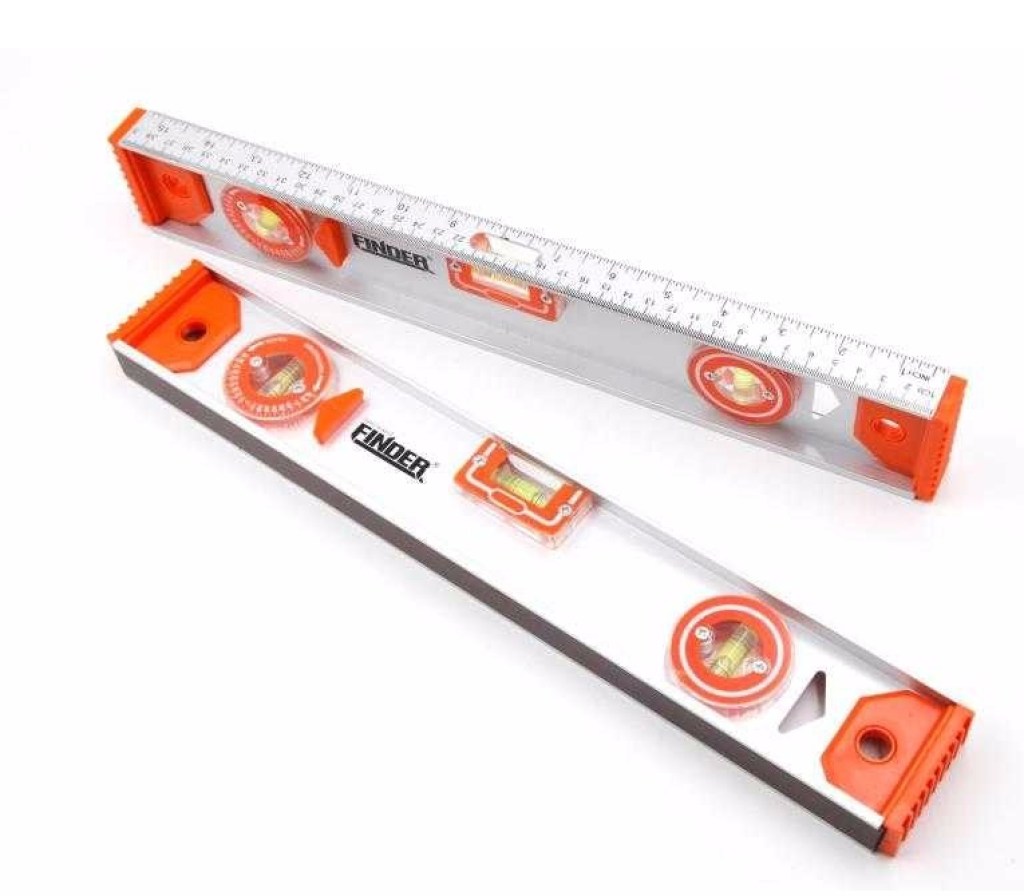 μαγνητικό-αλφάδι-αλουμινίου-50cm