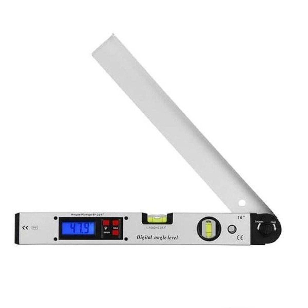 ηλεκτρονικό-αλφάδι-40cm-με-2-μάτια