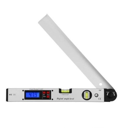 ηλεκτρονικό-αλφάδι-40cm-με-2-μάτια