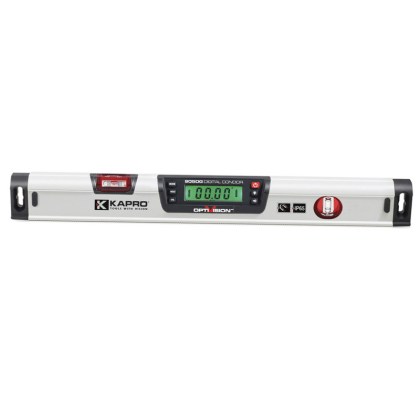 ψηφιακό-αλφάδι-120cm,-με-lcd-οθόνη-kapro-633143