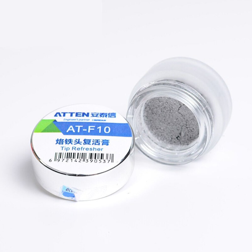 αλοιφή-κόλλησης-συντήρηση-μύτης-at-f10-atn