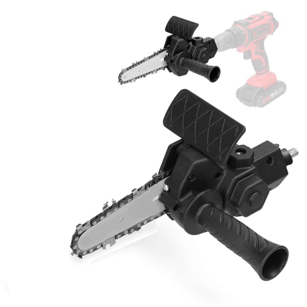μετατροπέας-ηλεκτρικού-τρυπανιού-σε-πριόνι-electric-chain-saw-adapter