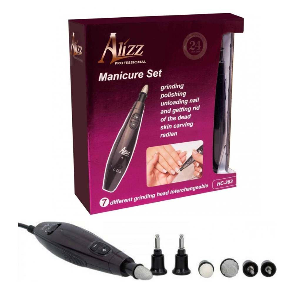 σετ-μανικιούρ-με-τροχό-για-την-περιποίηση-των-νυχιών-alizz-hc-383