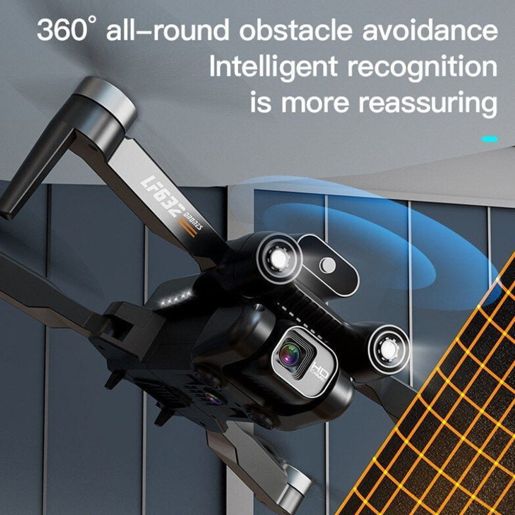 drone-5g-με-4k-κάμερα-και-χειριστήριο-συμβατό-με-smartphone-lf632