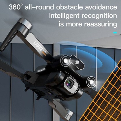 drone-5g-με-4k-κάμερα-και-χειριστήριο-συμβατό-με-smartphone-lf632