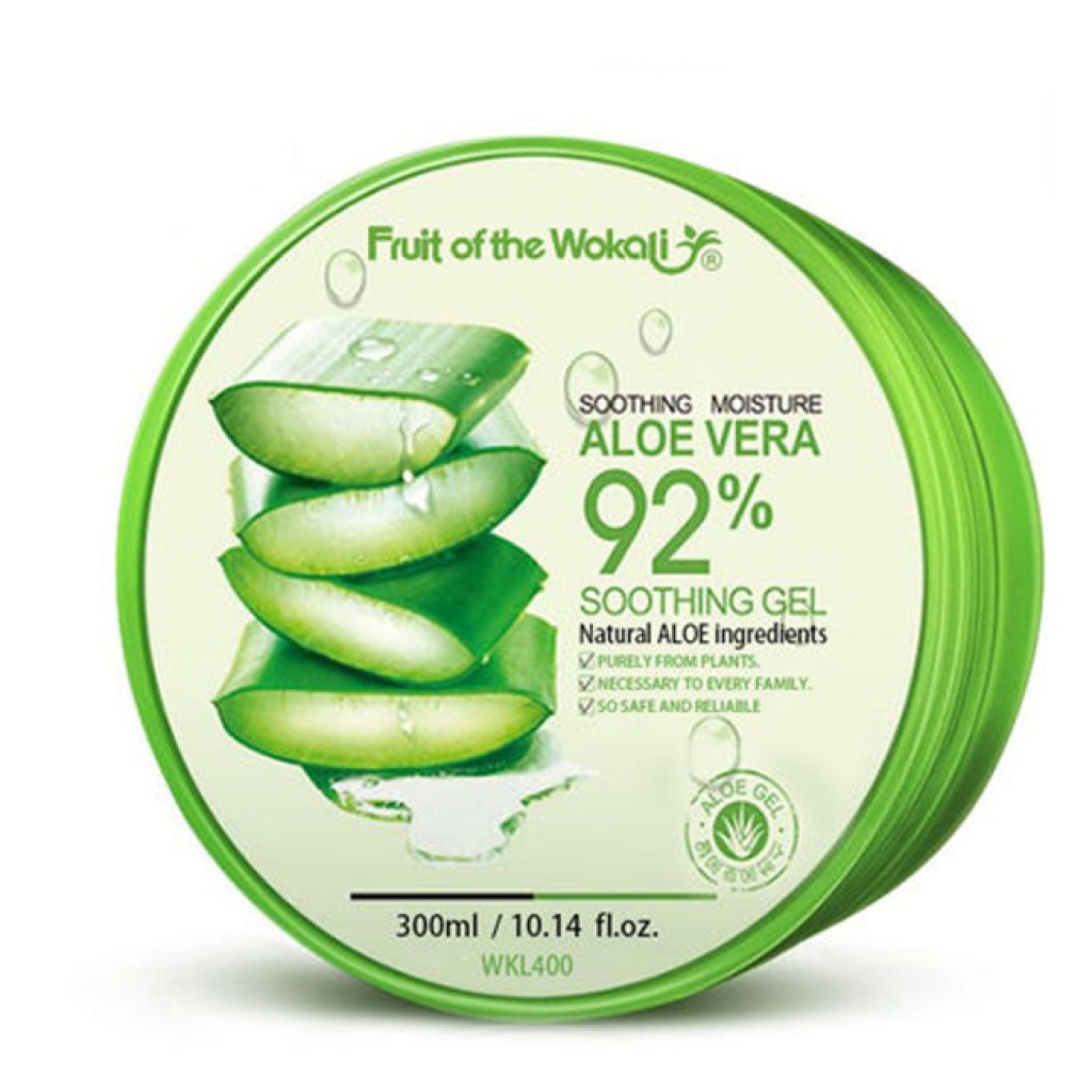 aloe-vera-92-soothing-moisture-gel-300ml-fruit-of-the-wokali