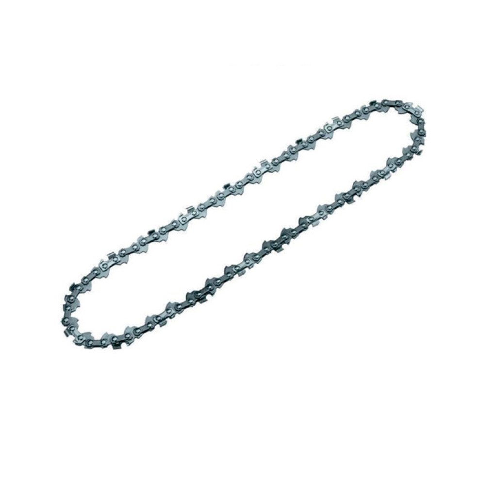 αλυσίδες-kyros-c70