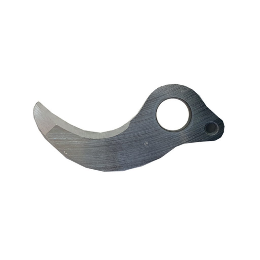 αμόνι-για-συγκεκριμένα-ψαλίδια-κλαδέματος-kyros