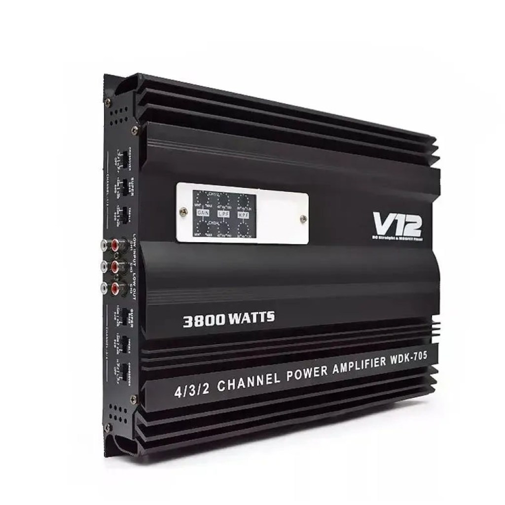 ενισχυτής-αυτοκινήτου-4-καναλιών-wdk-v705