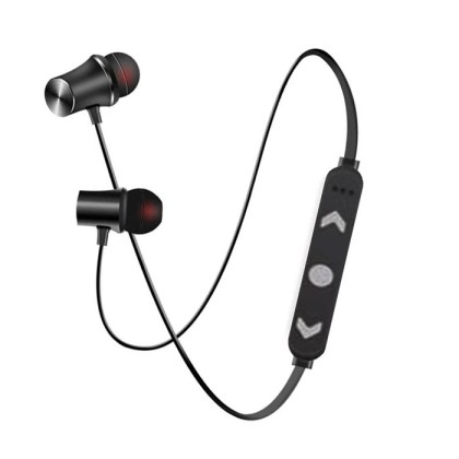 ασύρματα-aκουστικά-sport-neckband-bluetooth-tf-card-andowl-qy-9019