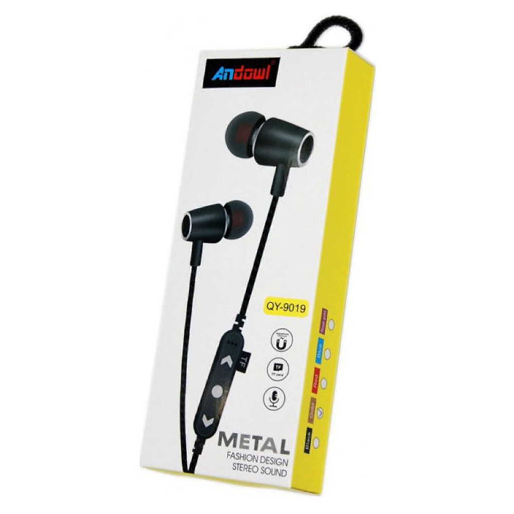 ασύρματα-aκουστικά-sport-neckband-bluetooth-tf-card-andowl-qy-9019