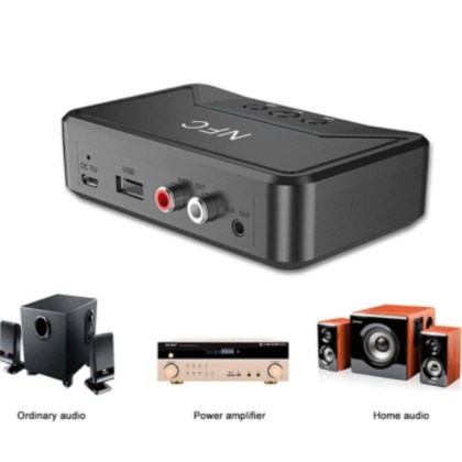 ασύρματος-αναμεταδότης-bluetooth-andowl-q-t92