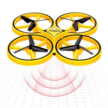 μίνι-drone-quadcopter-με-χειρισμό-χεριού-και-φωτάκια-led-q-001-andowl