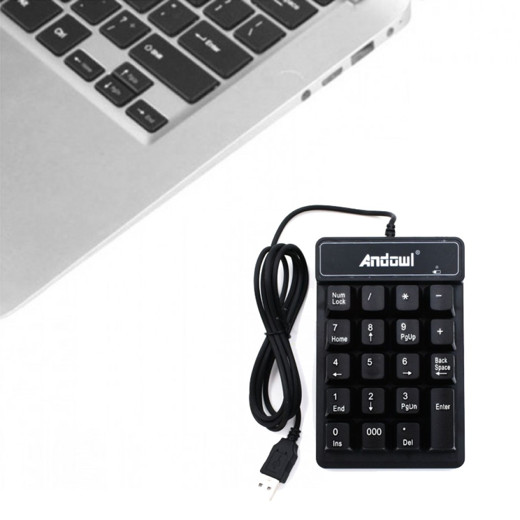 αριθμητικό-πληκτρολόγιο-με-καλώδιο-usb-andowl-q-813