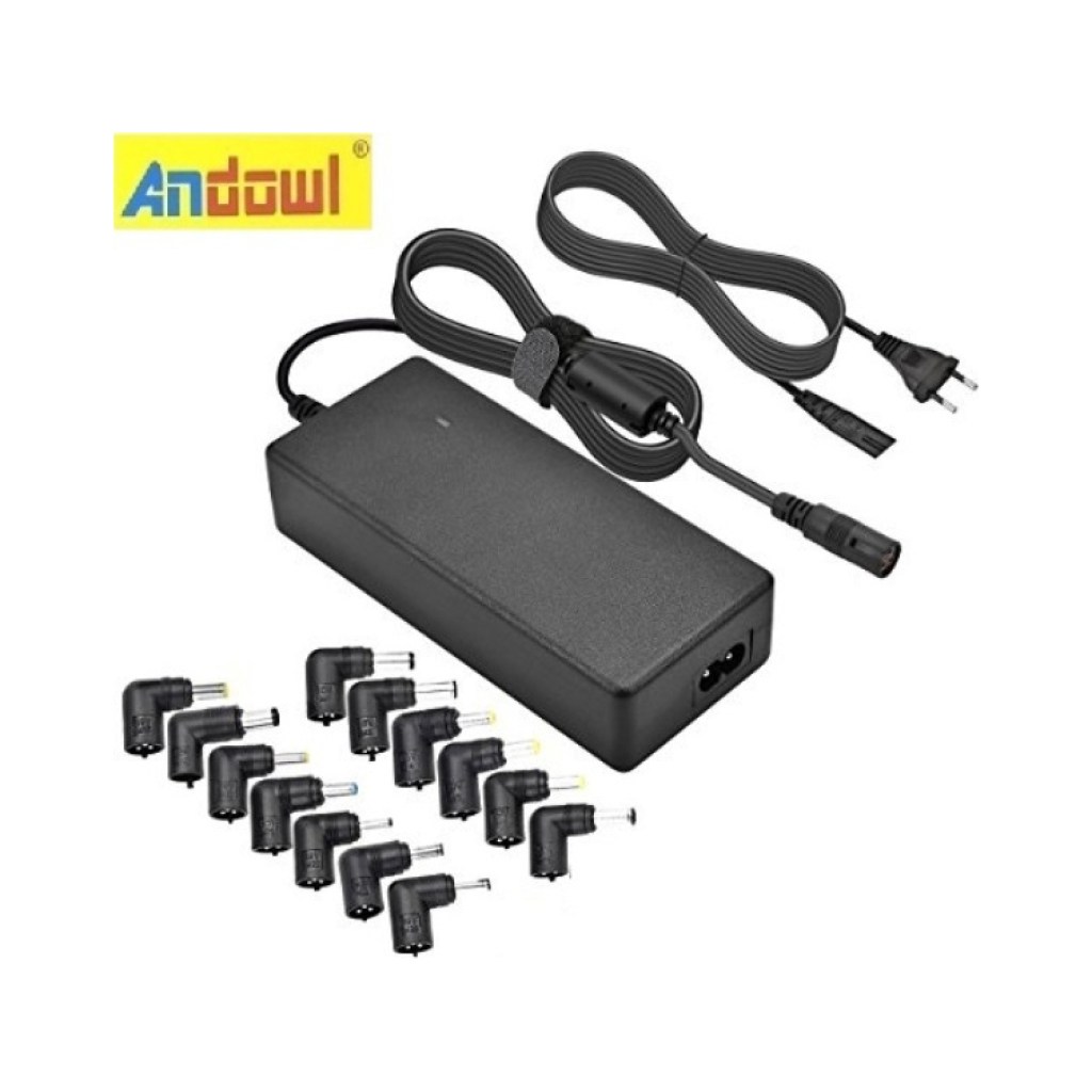 τροφοδοτικό-universal-q-a281-ac150w-με-σετ-βυσμάτων