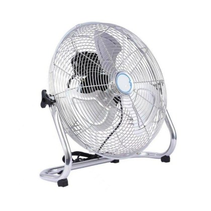 ανεμιστήρας-επιδαπέδιος-inox-160w-50cm-20