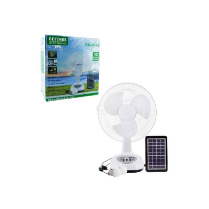 ηλιακός-ανεμιστήρας-με-powerbank-δύο-λάμπες-και-καλώδιο-ρεύματος-rechargeable-fan-with-solar-panel