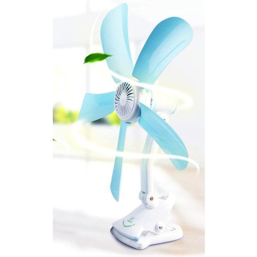 5-μεγάλες-φτερωτές-40εκ-πολυχρηστικός-ανεμιστήρας-clip-με-μανταλάκι-στήριξης-