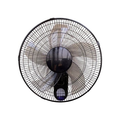 eurolamp-65w-ανεμιστήρας-τοίχου-σε-μαύρο-χρώμα-με-τηλεχειριστήριο-φ44,5-