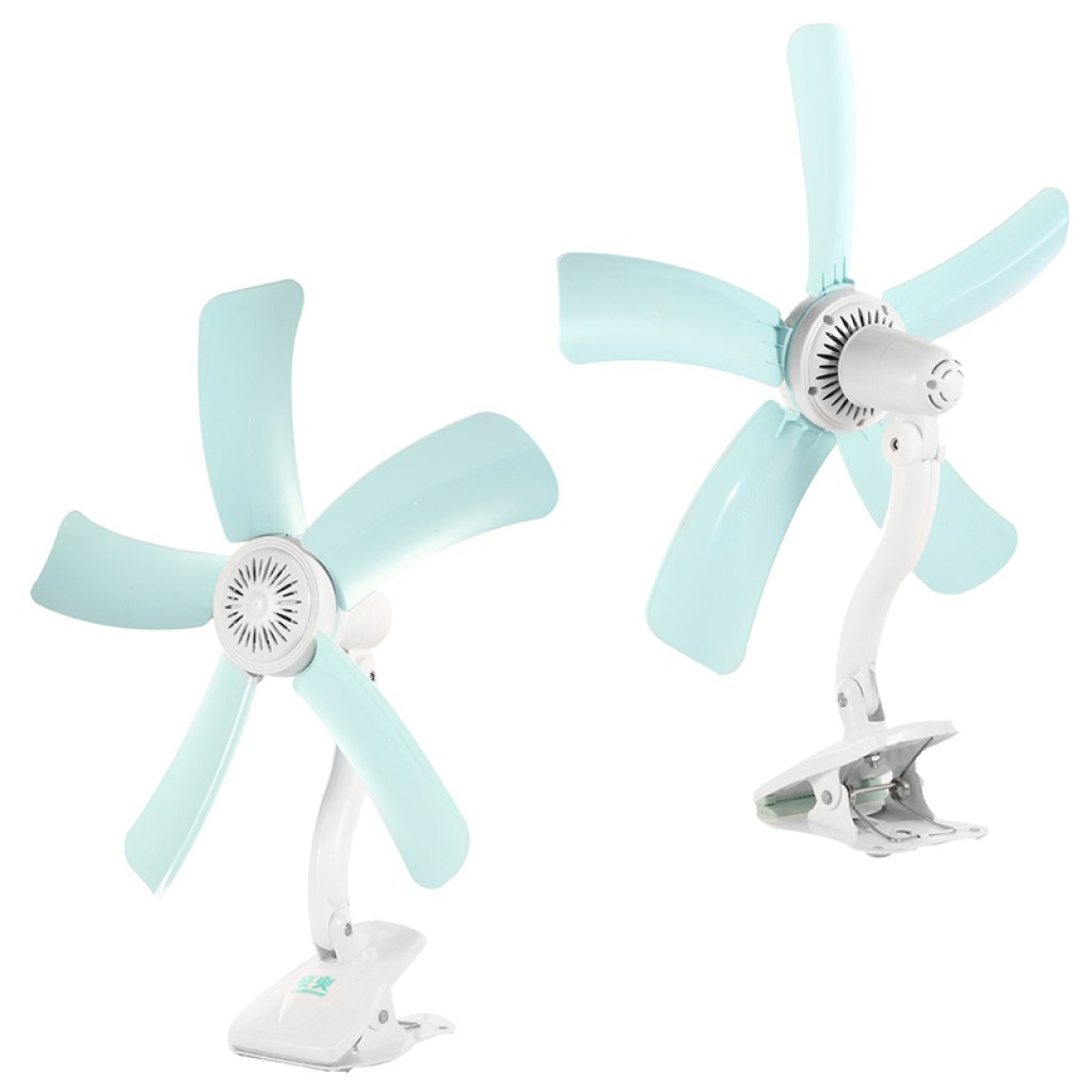 5-μεγάλες-φτερωτές-40εκ-πολυχρηστικός-ανεμιστήρας-clip-με-μανταλάκι-στήριξης-