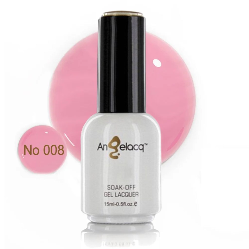 βερνίκι-ημιμόνιμο-επαγγελματικό-morning-glory-008-15ml-0-5fl-oz-angelacq