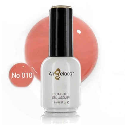 beverly-plum-010-15ml-0-5fl-oz-angelacq-βερνίκι-ημιμόνιμο-επαγγελματικό-