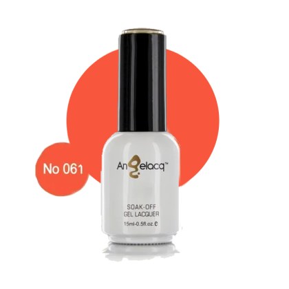 βερνίκι-ημιμόνιμο-επαγγελματικό-orange-popsicle-061-15ml-0-5fl-oz-angelacq