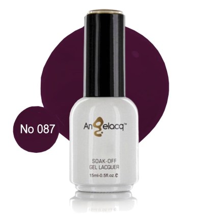 grapy-087-15ml-0-5fl-oz-angelacq-βερνίκι-ημιμόνιμο-επαγγελματικό-