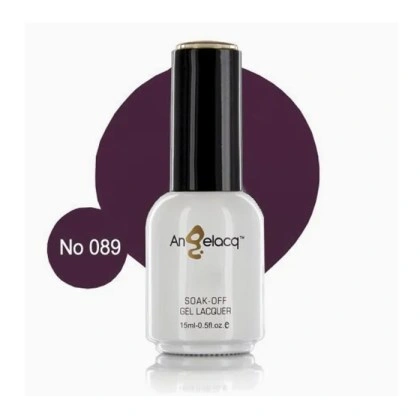 βερνίκι-ημιμόνιμο-επαγγελματικό-divine-wine-089-15ml-0-5fl-oz-angelacq