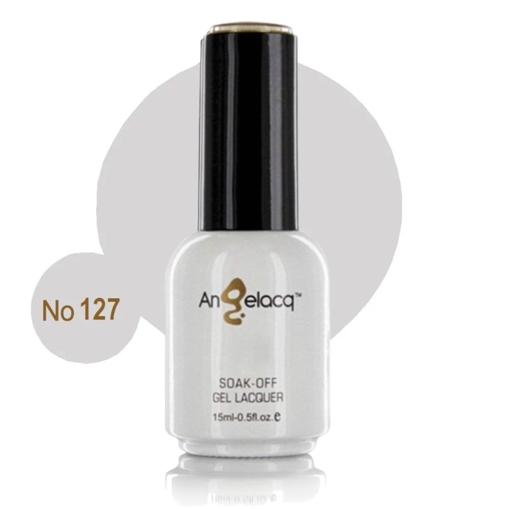 βερνίκι-ημιμόνιμο-επαγγελματικό-wool-white-127-15ml-0-5fl-oz-angelacq