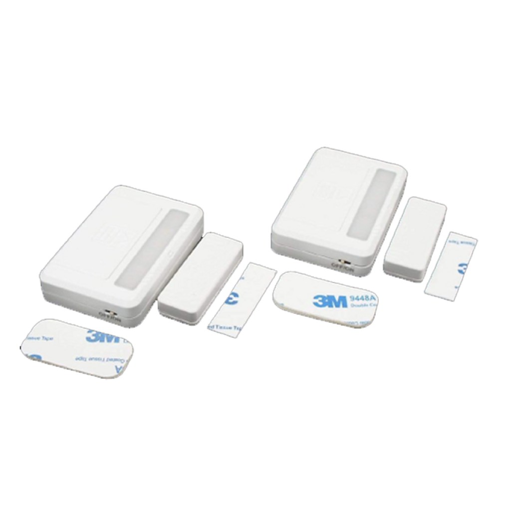 αυτόματος-μαγνητικός-αισθητήρας-led-φωτός