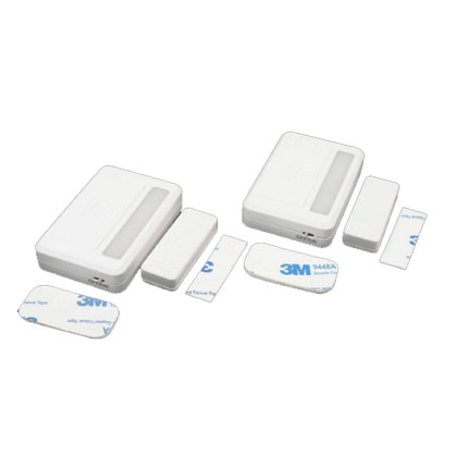 αυτόματος-μαγνητικός-αισθητήρας-led-φωτός