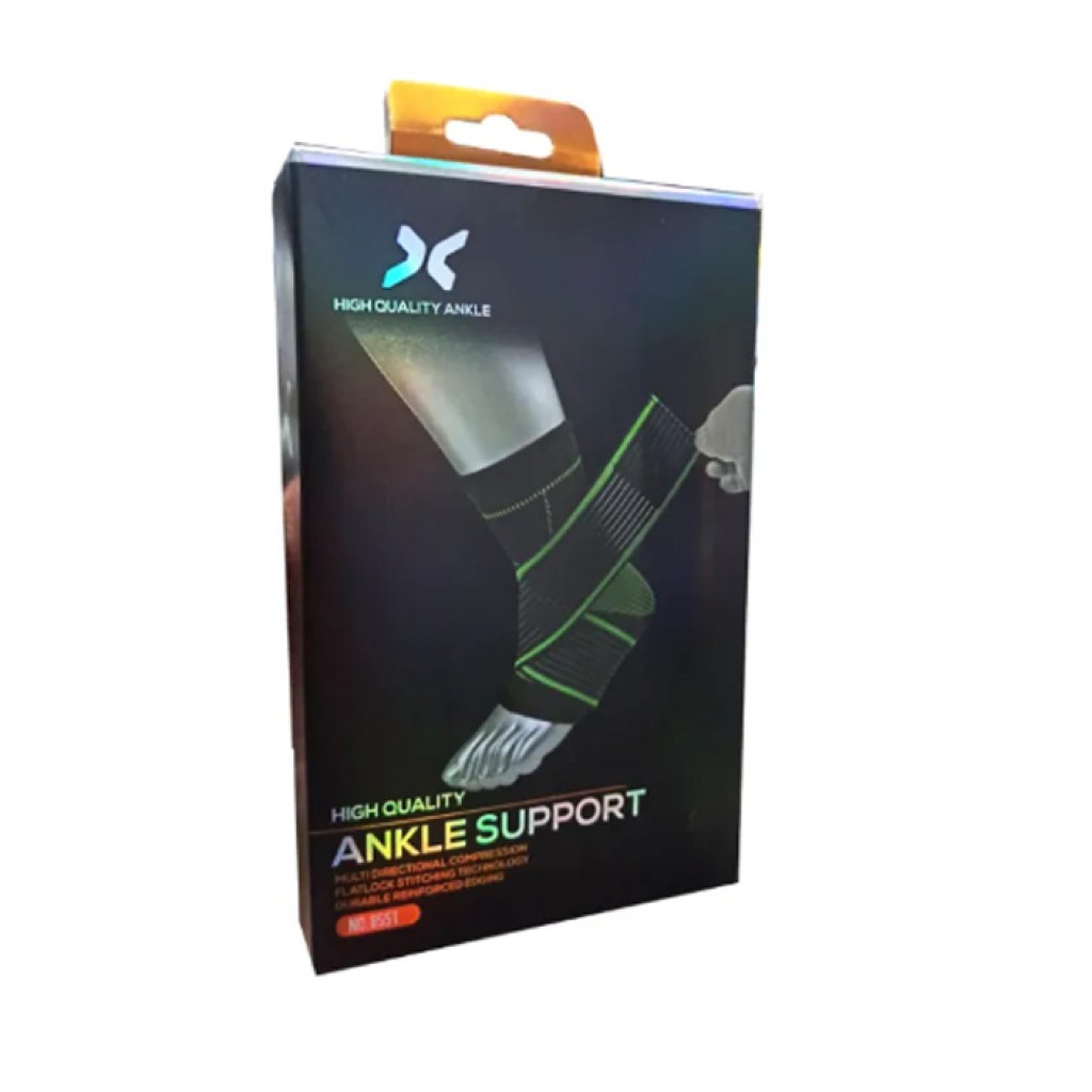 επίδεσμος-για-τον-αστράγαλο-επιστραγαλίδα-ankle-support-no-8551