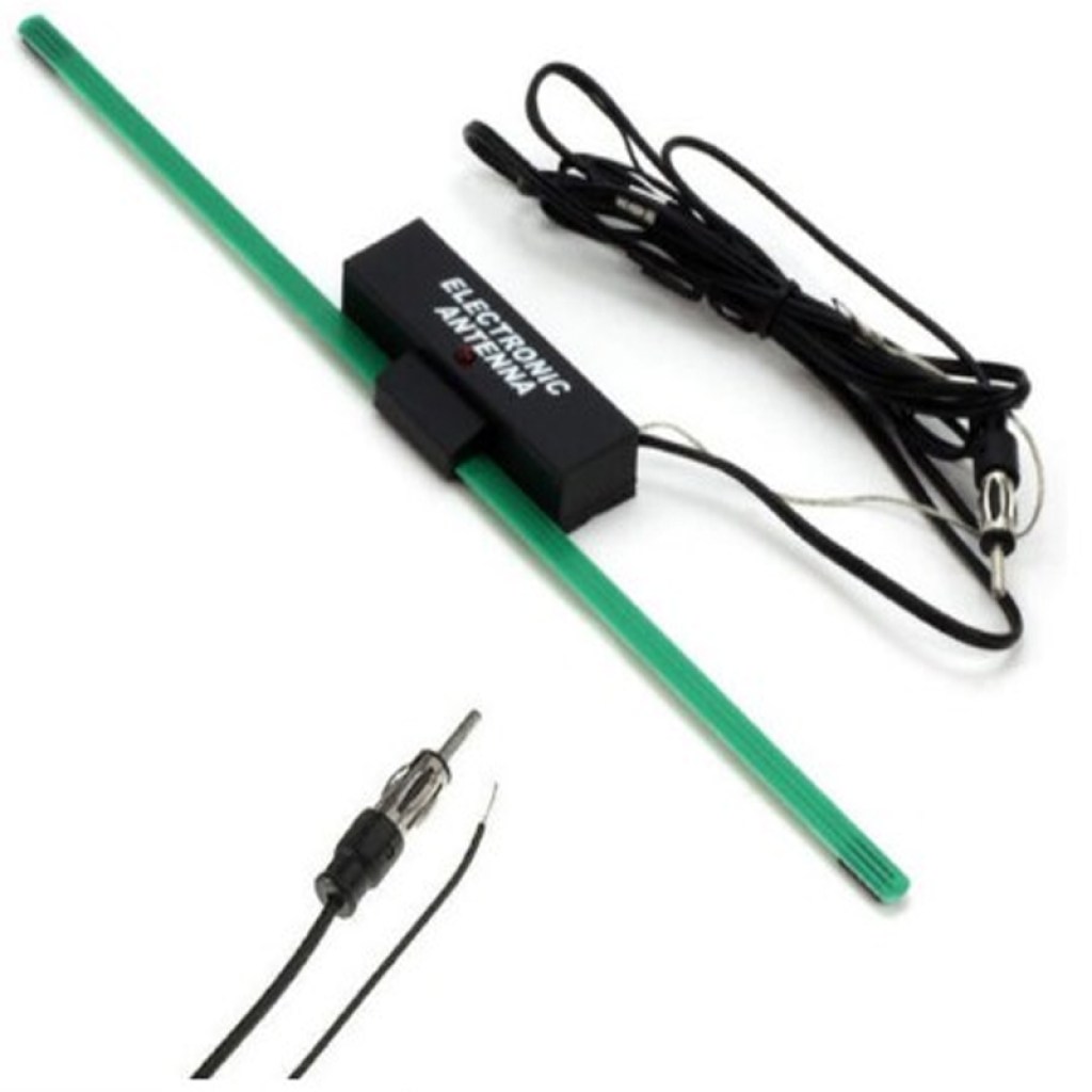 κεραία-αυτοκινήτου-35cm