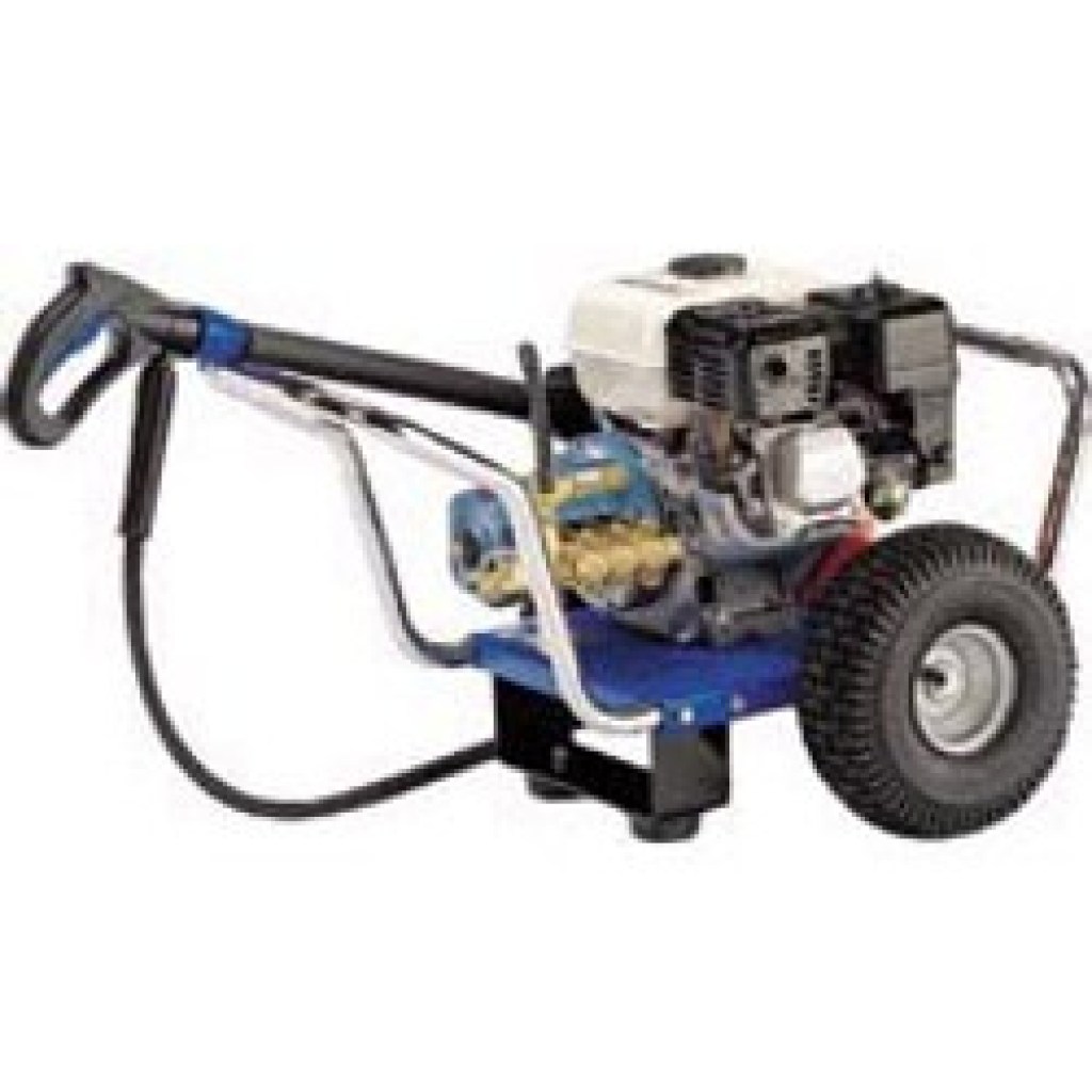 apiqnn2sg__67235.original