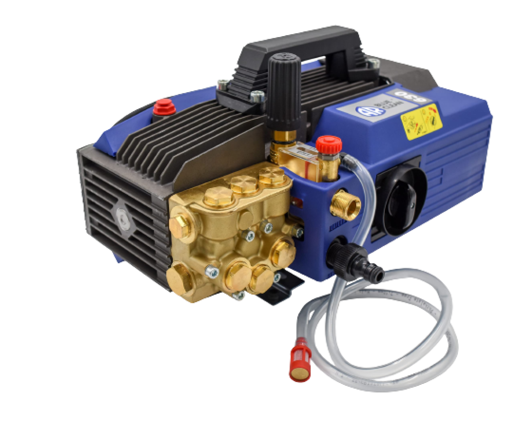 arbc_630-removebg-preview