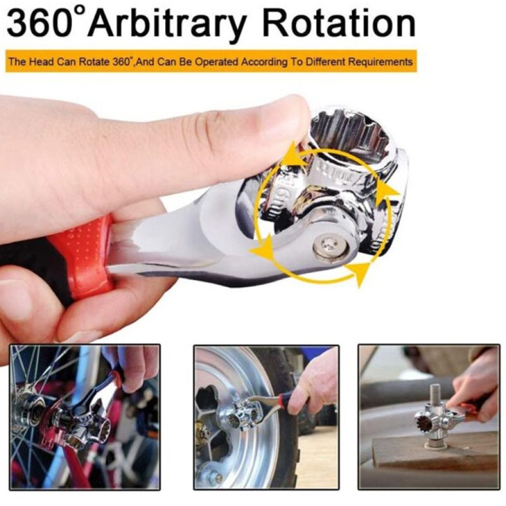 πολυμορφικό-κλειδί-48-σε-1-με-360-περιστρεφόμενη-κεφαλή