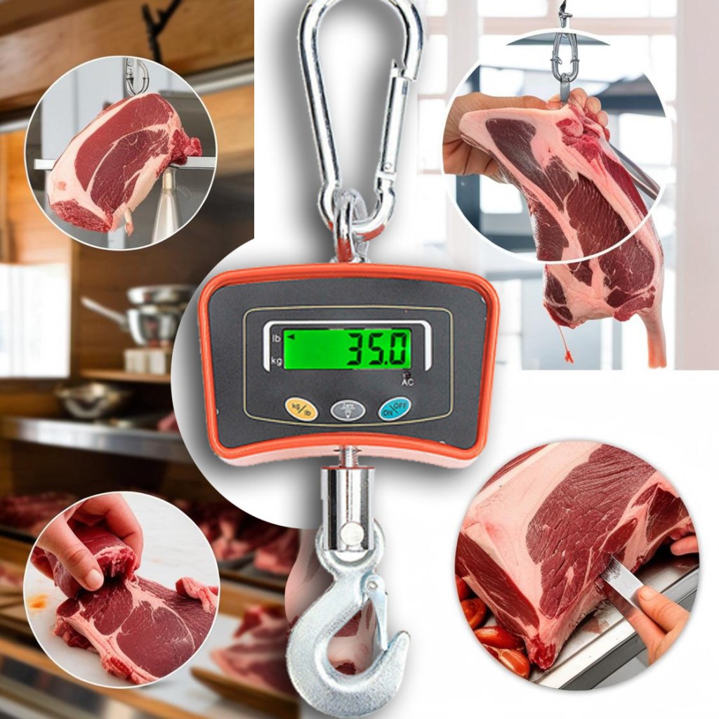 επαγγελματική-ζυγαριά-ηλεκτρονική-500-κιλών-από-αλουμίνιο-με-τσιγκέλι