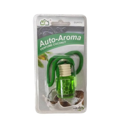 Αρωματικό αυτοκινήτου.jpg