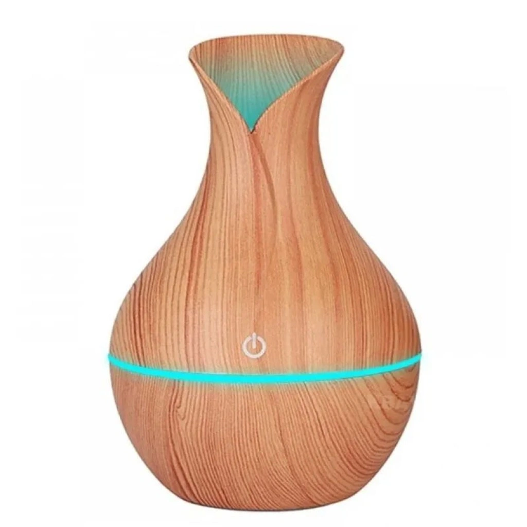 ultrasonic-aroma-humidifier-υγραντήρας-υπερήχων-συσκευή-αρωματοθεραπείας-