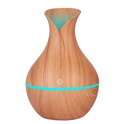 ultrasonic-aroma-humidifier-υγραντήρας-υπερήχων-συσκευή-αρωματοθεραπείας-
