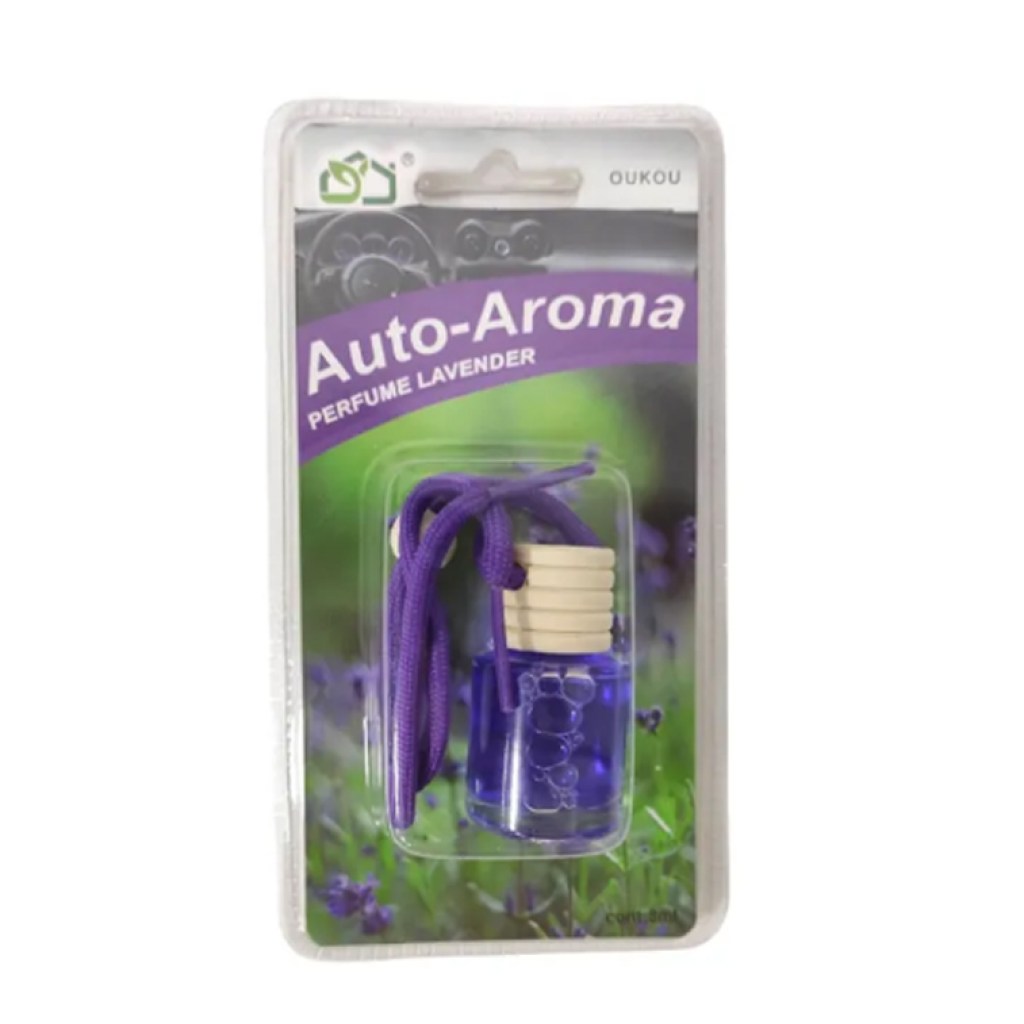 Αρωματικό αυτοκινήτου.jpg