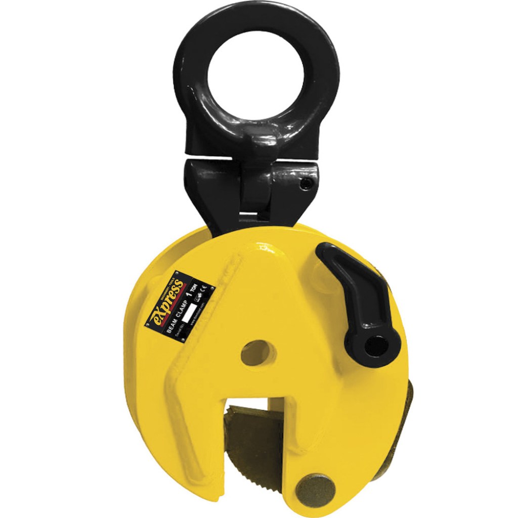 αρπαγή-λαμαρινών-1000-kg-express-1