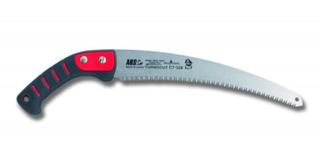 πριόνι-χειρός-ars-ct-32en-320mm-κυρτό-χωρίς-θήκη