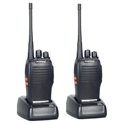ασύρματοι-πομποδέκτες-5watt-uhf-baofeng-bf-777s-σετ-2-τεμάχια