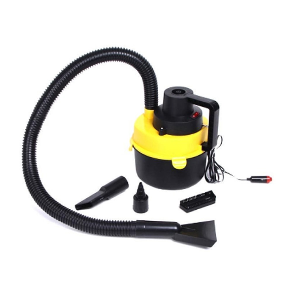 φορητή-σκούπα-αυτοκινήτου-12v-υγρό-στεγνό-καθάρισμα-ma-c003