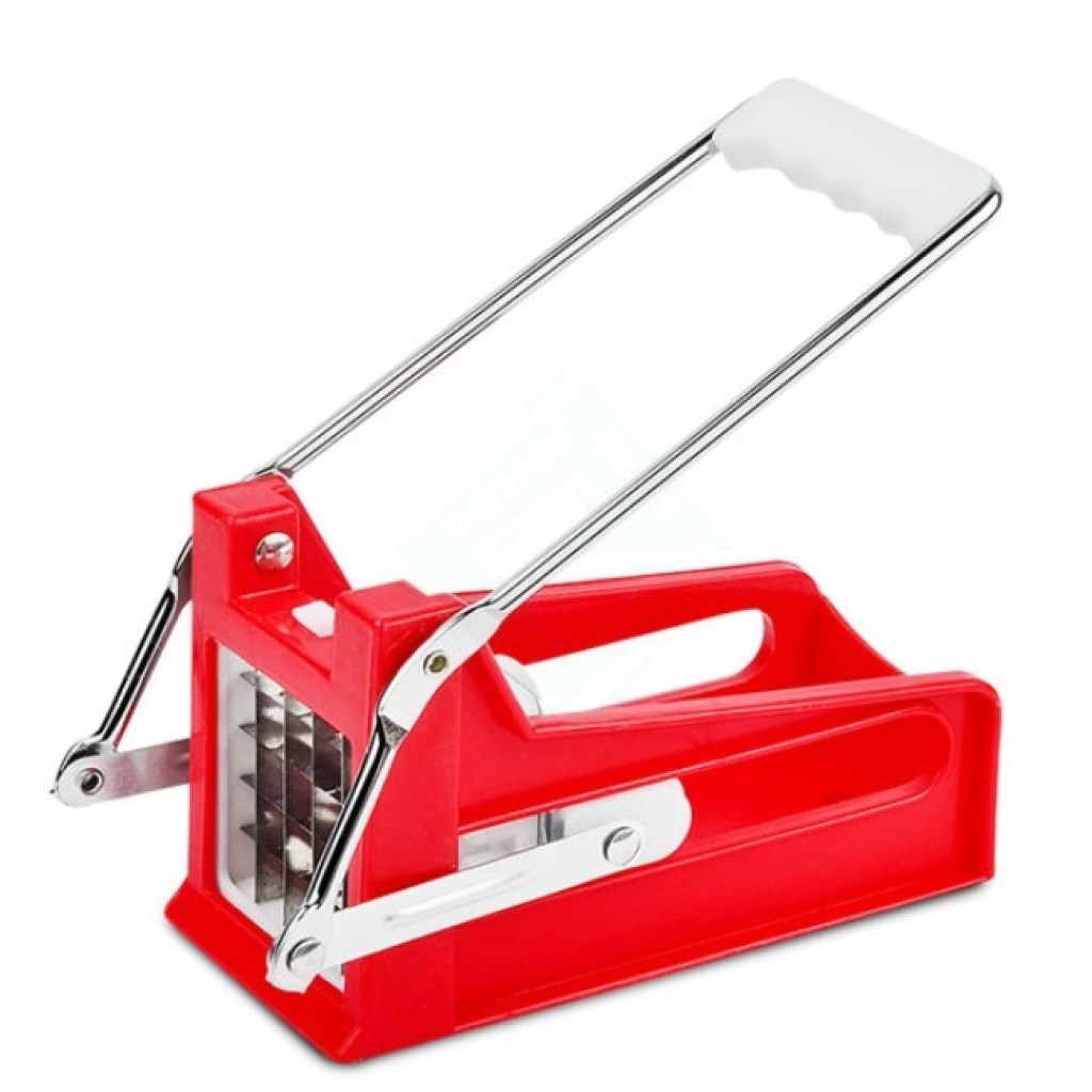 κόφτης λαχανικών