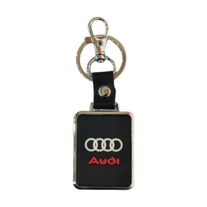 μπρελόκ-λαστιχένιο-audi