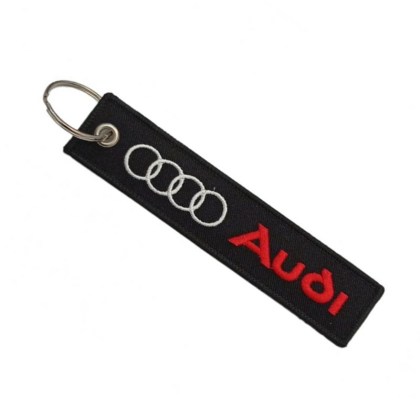 μπρελόκ-αυτοκινήτου-κεντητό-2-όψεων-audi